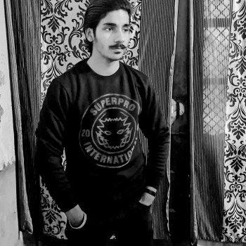 Anshu Rana